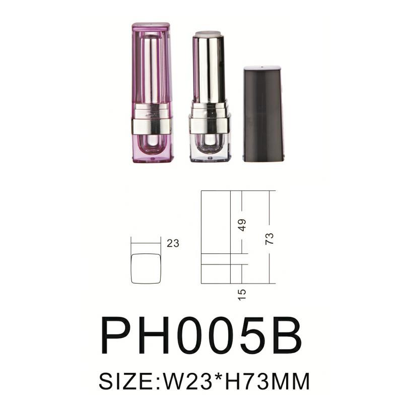 PH005B